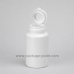 200 ml HDPE Pill Bottle Snap Top
